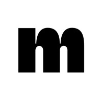 Melaskin