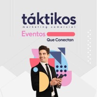 taktikos sas logo - Similar company to Ellemental Sas