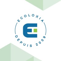 Ecoloxia Groupe Environnemental Inc.