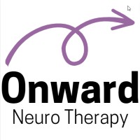 Onward Neuro Therapy logo - Similar company to Peak To Peak Therapies