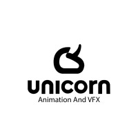 Unicorn vfx logo - Similar company to Unicorn Vfx Studio