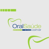 Clínica Oral Saúde