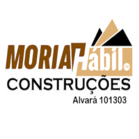 MORIAHÁBIL, LDA
