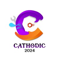 CATHODIC AMPP SC ITS logo - Similar company to Ampp Institut Teknologi Sepuluh Nopember Student Chapter