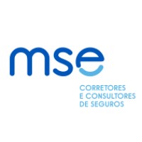 MSE - Corretores e Consultores de Seguros, S.A. logo - Similar company to Sgl Seguros