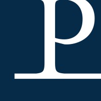 Proper Title LLC. logo - Similar company to Advisors Title Network