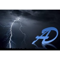 LiaNOVA logo - Similar company to Mj Solution