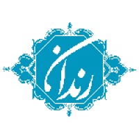Rendan Game Studio