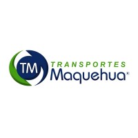 Transportes Maquehua logo - Similar company to Transportes Pyj Ltda
