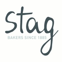 STAG BAKERIES LIMITED logo - Similar company to The Cyclone Group