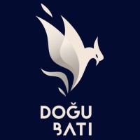 Doğu Batı İnsan Kaynakları Danışmanlık logo - Similar company to Devcosci Bilişim, Danışmanlık Ve Eğitim