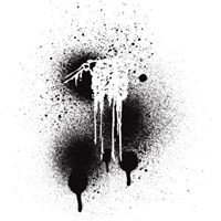 Caged Collective logo - Similar company to Butter Sydney