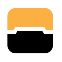 Brunswick Engineering Group of Companies logo - Similar company to Fundy Engineering