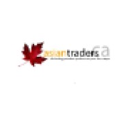 Asian Traders Inc. logo - Similar company to Colorful Light