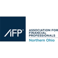 Northern Ohio Association for Financial Professionals logo - Similar company to Fort Worth Association For Financial Professionals