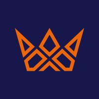 Kroon Liften logo - Similar company to Multiliften B.V.