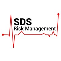 Sds Risk Management