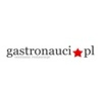 Gastronauci.Pl
