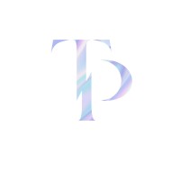 Think Pink Conference logo - Similar company to Kft Church