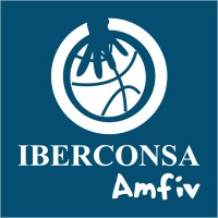 Club Iberconsa Amfiv logo - Similar company to Agrigensol