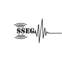 Structural Seismic Engineering Group (SSEG) ~ IIT Gandhinagar logo - Similar company to Vir Structural Engineers