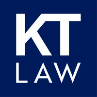 KITSON & TROTMAN LLP logo - Similar company to Nantes Solicitors Ltd