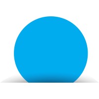 SHAPE Global Ltd logo - Similar company to Disco | Disruptive Consulting 🪩