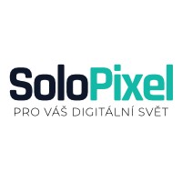 SoloPixel Czech logo - Similar company to It2Go