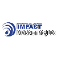 Impact Marketing
