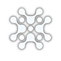 Baltic Bio Fusion logo - Similar company to Dr. Arunaagiri Mudaaliar(Corporate Sales Trainer)