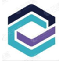 星测未来 Stardetect logo - Similar company to Infrawaves