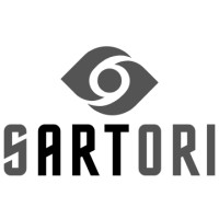 SARTORI