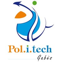 Pôle Industriel et Technologique de Gabès 