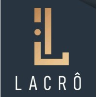 Lacro Wear Comercio Varejista LTDA logo - Similar company to Scards