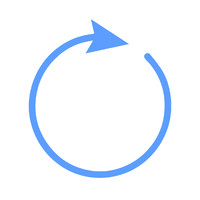 Spin350 Creative Inc. logo - Similar company to Peartree Design, Llc