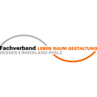 Fachverband Leben Raum Gestaltung Hessen/Rheinland-Pfalz logo - Similar company to Zorc Technology Gmbh
