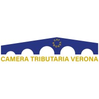 Camera Tributaria Verona logo - Similar company to Yourchange Canvas