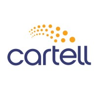 Cartell