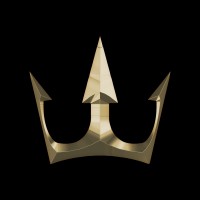 NextGen Wealthy logo - Similar company to Janhost
