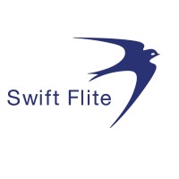 Swift Flite (Pty) Ltd logo - Similar company to Mcc Aviation