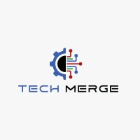Tech Merge