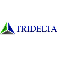 TRIDELTA BV logo - Similar company to Pelican Projects