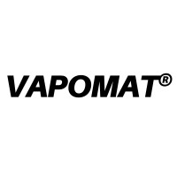 Vapomat.de logo - Similar company to Telefonagent