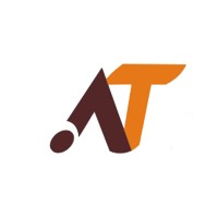 Amiecart Technologies logo - Similar company to Panelcoder