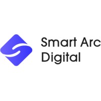 Smart Arc Digital logo - Similar company to Innovative Edge Technologies