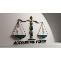 مكتب خبير محاسبة معتمد من طرف الجمهورية الجزائر ية بن حماموش عثمان logo - Similar company to Vitec