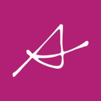 SmoochUnplugged, LLC logo - Similar company to Thinkscale