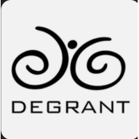 Degrant Jeans O Melhor Jeans Do Mercado