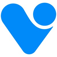 Weldon logo - Similar company to Strateva Partners