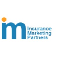 Insurance Marketing Partners logo - Similar company to Rootly